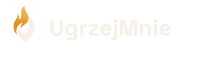 UgrzejMnie